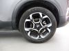 C5 AIRCROSS 1.5 BLUEHDI 130CH MAX BOITE AUTOMATIQUE detail