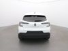 CAPTUR II 1.3 TCE MILD HYBRID 140CH TECHNO detail