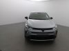 SYMBIOZ 1.6 E-TECH FULL HYBRID 145CH ESPRIT ALPINE detail