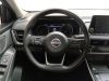 Qashqai E-POWER 190CH BUSINESS detail