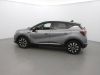 Captur 1.0 TCE 90CH TECHNO detail
