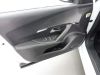 2008 1.2 PURETECH 130CH S&S ALLURE EAT8 detail