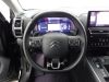 C5 Aircross 1.5 BLUEHDI 130CH MAX BOITE AUTOMATIQUE detail