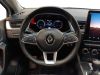 Captur 1.0 TCE 90CH TECHNO detail