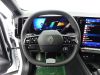 Austral 1.2 E-TECH FULL HYBRID 200CH TECHNO - 24 detail