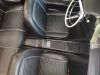 Thunderbird Cabriolet V8 352ci C. Audigier / resto 5.8 L detail