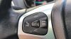 B-MAX 1.5 TDCi 95 S&S Titanium detail