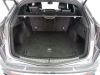 Stelvio 2.2 DIESEL 160CH SPRINT AT8 detail