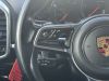CAYENNE 3.0D V6 262 ch Platinium Edition Tiptronic A detail