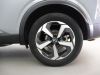 Qashqai E-POWER 190CH N-CONNECTA detail