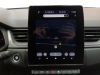 Captur 1.0 TCE 90CH TECHNO detail
