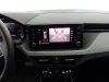 Scala 1.0 TSI 116CH SELECTION DSG7 detail