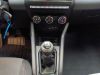 Clio 1.5 BLUE DCI 100CH EVOLUTION GSR2 detail