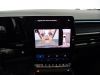ESPACE VI 1.2 E-TECH FULL HYBRID 200CH ESPRIT ALPINE 7 PLACES - 24 detail