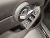 500X 1.5 130CH MY23 BERLINE detail