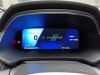 Symbioz 1.6 E-TECH FULL HYBRID 145CH ICONIC detail
