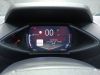 DS3 1.2 PURETECH 130CH PERFORMANCE LINE AUTOMATIQUE detail