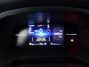 CAPTUR II 1.6 E-TECH FULL HYBRID 145CH TECHNO detail