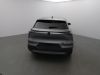 SYMBIOZ 1.6 E-TECH FULL HYBRID 145CH ESPRIT ALPINE detail
