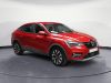 Arkana 1.3 TCE MILD HYBRID 140CH EQUILIBRE EDC detail