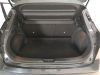 Qashqai E-POWER 190CH BUSINESS detail