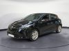 Clio 1.5 BLUE DCI 100CH EVOLUTION GSR2 detail