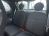 595 E6D TEMP 1.4 Turbo 16V T-Jet 145 ch BVM5 ligne Monza detail