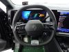 AUSTRAL 1.2 E-TECH FULL HYBRID 200CH ICONIC- 24 detail
