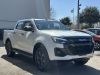 D-MAX CREW N60 NITRO SPORT 4X4 A/T 4 PLACES / PAS DE MALUS ECOLOGIQUE detail