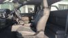 D-MAX N60 SPACE CAB 1.9 164 CH 4X4 BVA FF detail