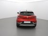 Captur 1.0 TCE 90CH TECHNO detail
