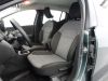 Sandero 1.0 TCE 110CH STEPWAY EXTREME + detail