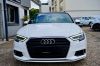 A3 CABRIOLET 1.5 TFSI CoD 150 S tronic 7 S Line detail