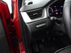 Captur 1.0 TCE 90CH TECHNO detail