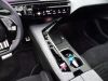 3008 HYBRID 136CH GT E-DCS6 detail