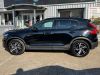 XC40 D4 AWD AdBlue 190 ch Geartronic 8 R-Design detail