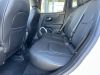RENEGADE 1.4 I MultiAir S&S 140 ch Limited 2WD Start - Stop 5P detail