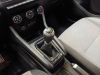 Clio 1.5 BLUE DCI 100CH EVOLUTION GSR2 detail