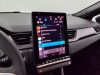 Captur 1.0 ECO-G 100CH TECHNO - 25 detail