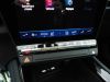 RAFALE 1.2 E-TECH FULL HYBRID 200CH ESPRIT ALPINE - 25 detail