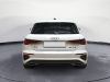 A3 Sportback 35 TFSI 150CH MILD HYBRID S LINE S TRONIC 7 detail