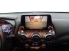 Juke 1.6 HYBRID 143CH N-CONNECTA detail