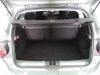 Sandero 1.0 TCE 110CH STEPWAY EXTREME + detail