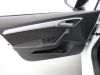 Ibiza 1.0 TSI 110CH FR detail