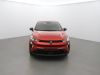 CAPTUR II 1.3 TCE MILD HYBRID 140CH TECHNO detail