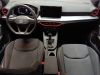 Ibiza 1.0 TSI 110CH FR detail