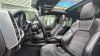 CAYENNE 3.0D V6 262 ch Platinium Edition Tiptronic A detail