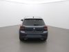 IBIZA 1.0 TSI 95CH FR detail