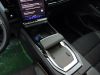 AUSTRAL 1.2 E-TECH FULL HYBRID 200CH ICONIC- 24 detail