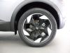 CAPTUR II 1.0 ECO-G 100CH TECHNO - 25 detail